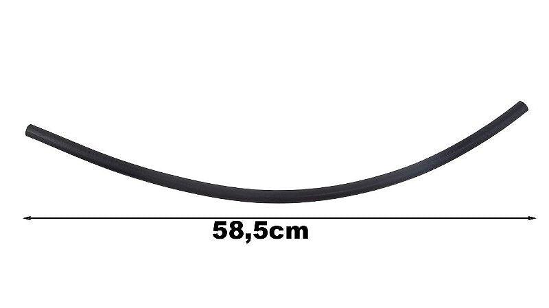 Mangueira Retorno Do Reservatório Vw 13.170 15.170 2RL121110 - Paraiso das Mangueiras