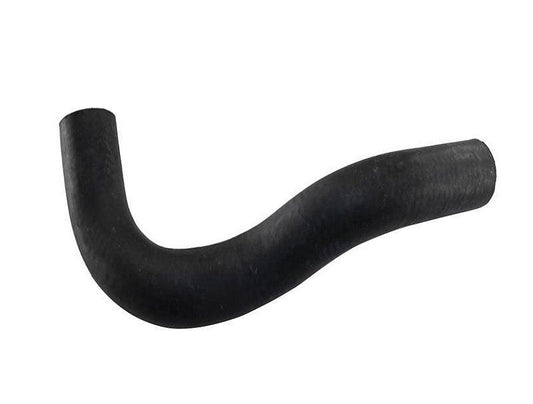 Mangueira Retorno Egr Válvula S10 2.4 2.8 8V 2012/... - Paraiso das Mangueiras