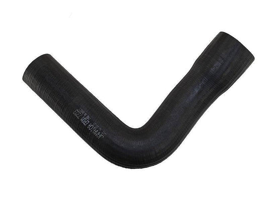 Mangueira Retorno Inferior Radiador F100 Bd6c8286a - Paraiso das Mangueiras