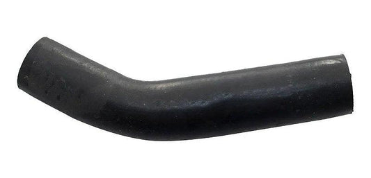 Mangueira Retorno Óleo a Turbina Amarok 2.0 16V 2010/... - Paraiso das Mangueiras