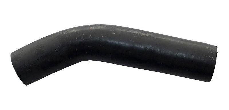 Mangueira Retorno Óleo a Turbina Amarok 2.0 16V 2010/... - Paraiso das Mangueiras