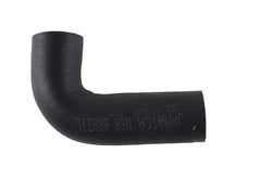 Mangueira Retorno Óleo Compressor Vw 7.110 Mwm 7145467A - Paraiso das Mangueiras