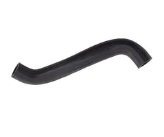 Mangueira Retorno Oleo Daily 3.0 Bi Turbo 504360053 - Paraiso das Mangueiras