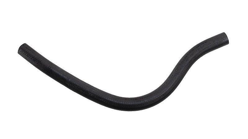 Mangueira Retorno Oleo turbina DAILY 35S14 3.0 16V - Paraiso das Mangueiras