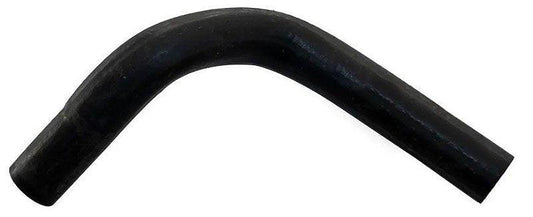 Mangueira Retorno Óleo Turbina Daily Modelo 3510 a 7013 - Paraiso das Mangueiras