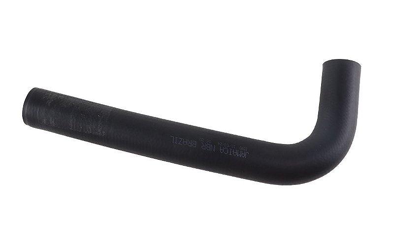 Mangueira Retorno Óleo Turbina Mb OM352 3440187082 - Paraiso das Mangueiras