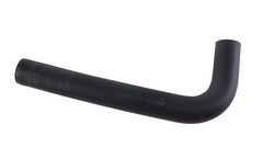 Mangueira Retorno Óleo Turbina Mb OM352 3440187082 - Paraiso das Mangueiras