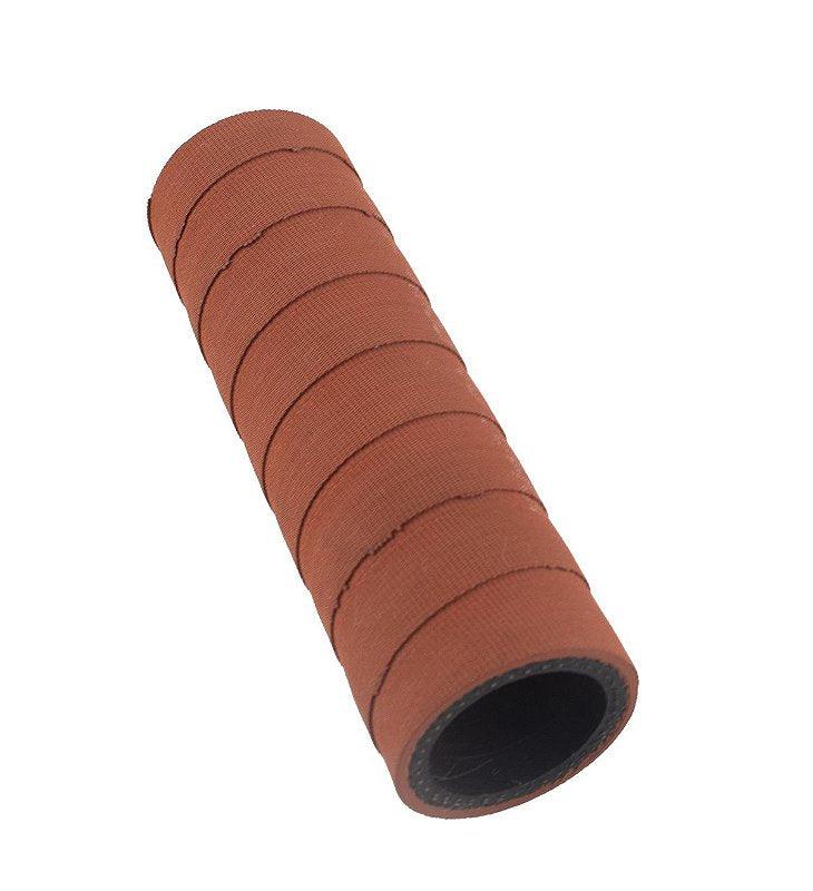 Mangueira Retorno Óleo Turbina Scania 112 113 1376875 - Paraiso das Mangueiras