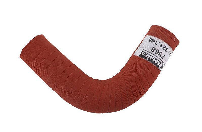 Mangueira Retorno Óleo Turbina Scania 114 1386805 - Paraiso das Mangueiras