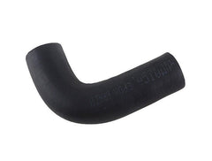 Mangueira Retorno Óleo Turbina Vw 14200 15170 2TA145467 - Paraiso das Mangueiras