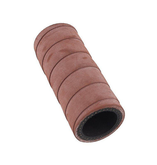 Mangueira Retorno Óleo Vw 17.180 17.220 24.220 Cummins - Paraiso das Mangueiras