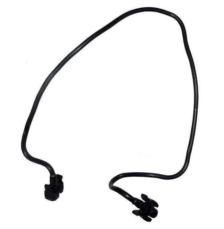 Mangueira Retorno Peugeot 3008 C4 Lounge 1.6 16v Turbo Thp - Paraiso das Mangueiras