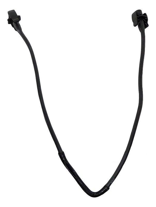 Mangueira Retorno Radiador C3 Aircross 208 1.6 1323HF - Paraiso das Mangueiras