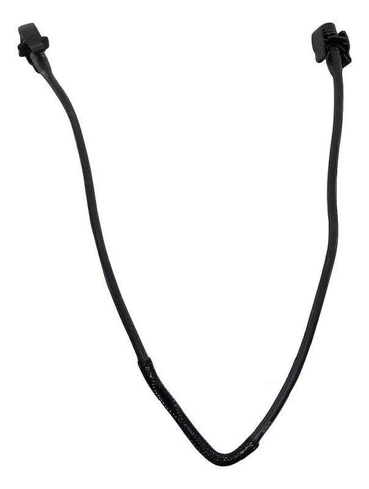 Mangueira Retorno Radiador C3 Aircross 208 1.6 1323HF - Paraiso das Mangueiras