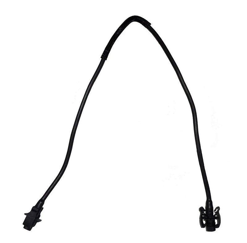 Mangueira Retorno Radiador C3 Aircross 208 1.6 1323HF - Paraiso das Mangueiras