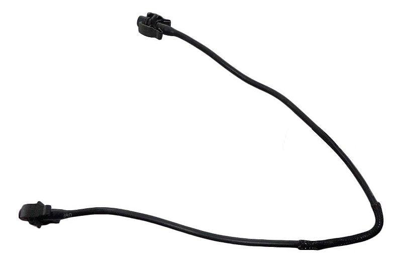 Mangueira Retorno Radiador C3 Aircross 208 1.6 1323HF - Paraiso das Mangueiras