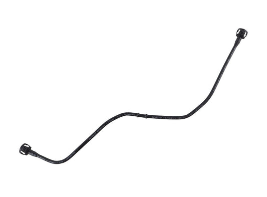 Mangueira Retorno Radiador Citroen Xsara Picasso 1.6 16v - Paraiso das Mangueiras