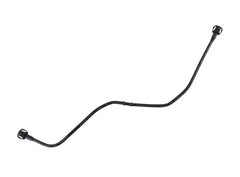 Mangueira Retorno Radiador Citroen Xsara Picasso 1.6 16v - Paraiso das Mangueiras