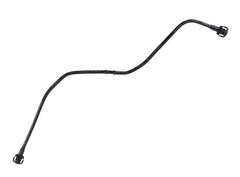 Mangueira Retorno Radiador Citroen Xsara Picasso 1.6 16v - Paraiso das Mangueiras