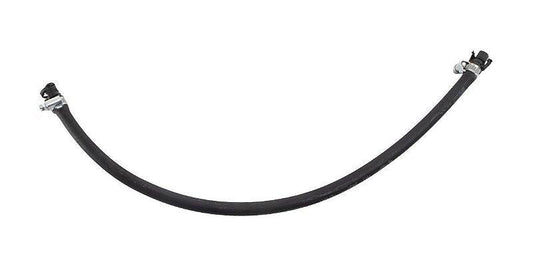 Mangueira Retorno Radiador Citroen Xsara Picasso 1.6 2.0 16V - Paraiso das Mangueiras