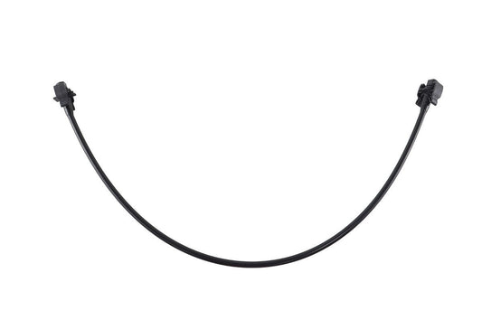 Mangueira Retorno Radiador Citroën Xsara Picasso 2.0 16v - Paraiso das Mangueiras