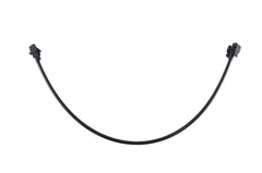 Mangueira Retorno Radiador Citroën Xsara Picasso 2.0 16v - Paraiso das Mangueiras