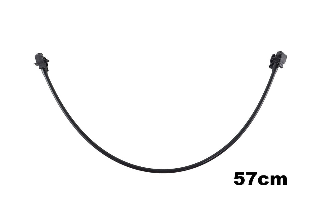 Mangueira Retorno Radiador Citroën Xsara Picasso 2.0 16v - Paraiso das Mangueiras