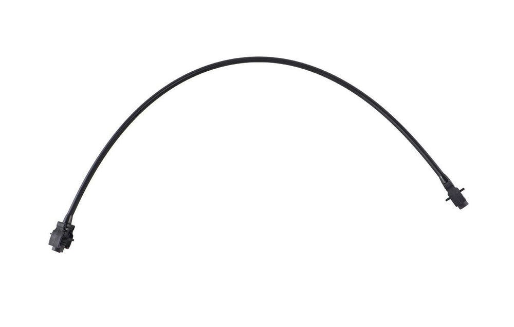 Mangueira Retorno Radiador Citroën Xsara Picasso 2.0 16v - Paraiso das Mangueiras