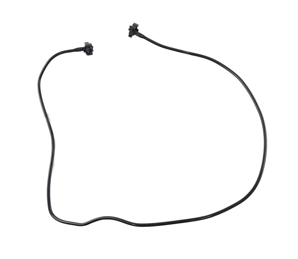 Mangueira Retorno Radiador Expert Jumpy 1.6 Diesel - Paraiso das Mangueiras