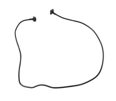 Mangueira Retorno Radiador Expert Jumpy 1.6 Diesel - Paraiso das Mangueiras