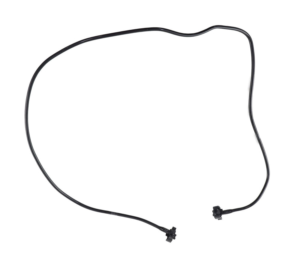 Mangueira Retorno Radiador Expert Jumpy 1.6 Diesel - Paraiso das Mangueiras