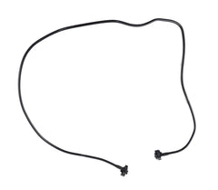 Mangueira Retorno Radiador Expert Jumpy 1.6 Diesel - Paraiso das Mangueiras