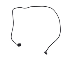 Mangueira Retorno Radiador Expert Jumpy 1.6 Diesel - Paraiso das Mangueiras