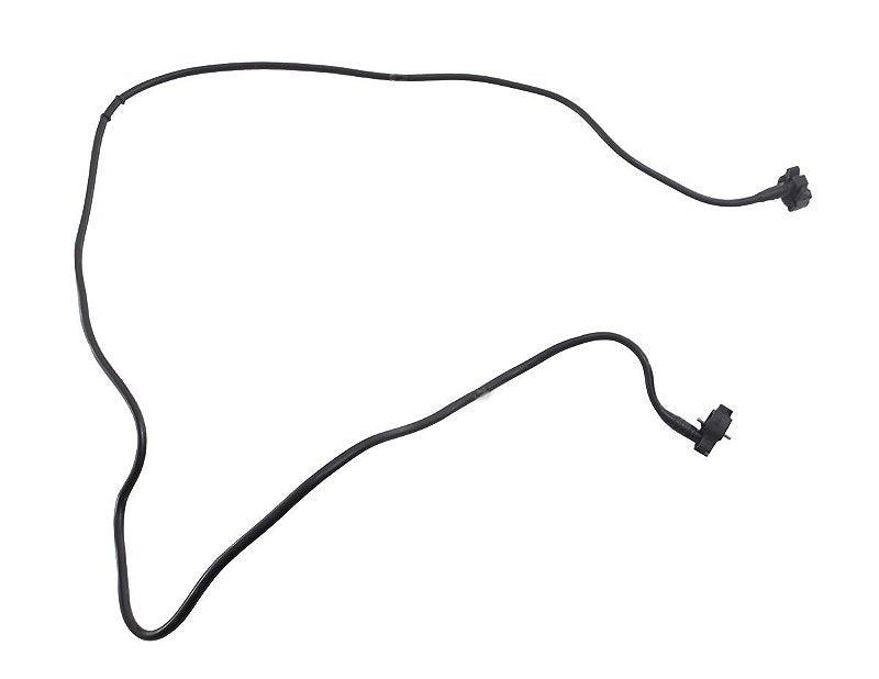 Mangueira Retorno Radiador Expert Jumpy 1.6 DIESEL - Paraiso das Mangueiras