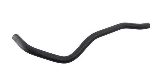 Mangueira Retorno Radiador Kadett Monza 1.8 2.0 52260468 - Paraiso das Mangueiras