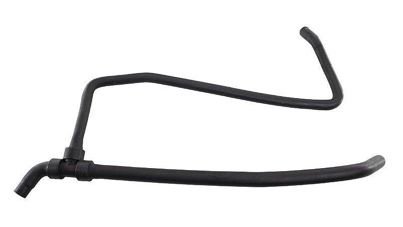 Mangueira Retorno Radiador Parati 1.6 1.8 2.0 377122109A - Paraiso das Mangueiras