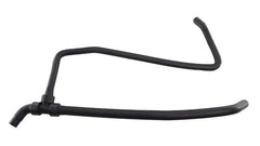 Mangueira Retorno Radiador Parati 1.6 1.8 2.0 377122109A - Paraiso das Mangueiras