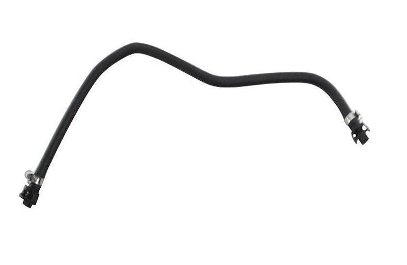 Mangueira Retorno Radiador Partner 1.4 8V 2010/... 1307ZV - Paraiso das Mangueiras