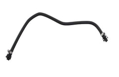 Mangueira Retorno Radiador Partner 1.4 8V 2010/... 1307ZV - Paraiso das Mangueiras