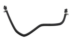 Mangueira Retorno Radiador Partner 1.4 8V 2010/... 1307ZV - Paraiso das Mangueiras