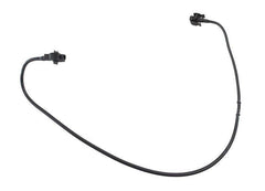 Mangueira Retorno Radiador Peugeot 206 1.0 16v - Paraiso das Mangueiras