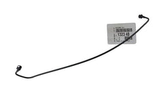 Mangueira Retorno Radiador Peugeot 206 1998 A 2004 1.0 16v - Paraiso das Mangueiras