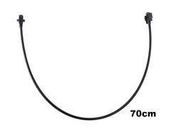 Mangueira Retorno Radiador Peugeot 206/207 C3 1323y2 - Paraiso das Mangueiras