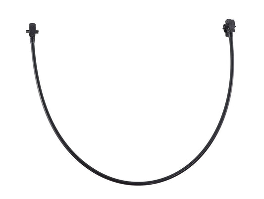 Mangueira Retorno Radiador Peugeot 206/207 C3 1323y2 - Paraiso das Mangueiras