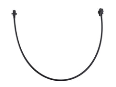 Mangueira Retorno Radiador Peugeot 206/207 C3 1323y2 - Paraiso das Mangueiras