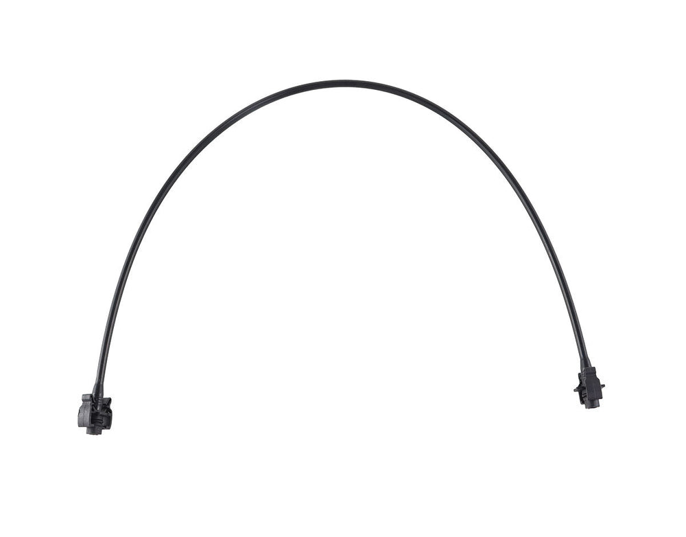 Mangueira Retorno Radiador Peugeot 206/207 C3 1323y2 - Paraiso das Mangueiras