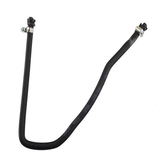 Mangueira Retorno Radiador Peugeot 307 1.6 2.0 16V 1323A5 - Paraiso das Mangueiras