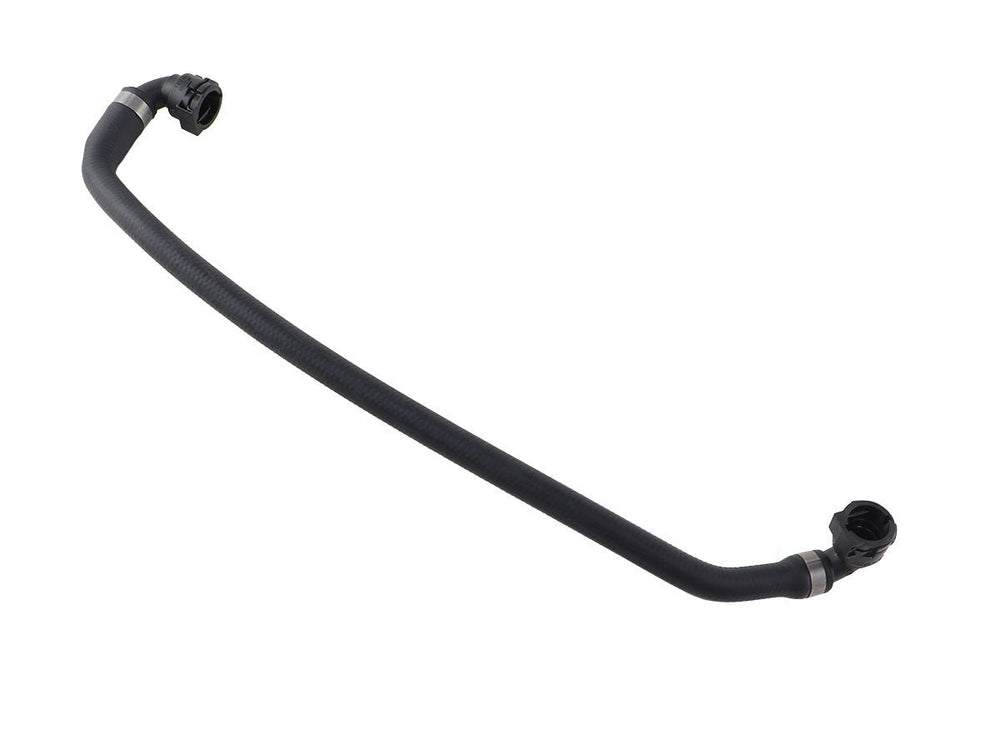 Mangueira Retorno Radiador Range Rover 4.4 Pch001600 - Paraiso das Mangueiras