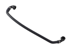 Mangueira Retorno Radiador Range Rover 4.4 Pch001600 - Paraiso das Mangueiras