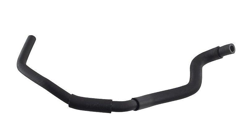 Mangueira Retorno Radiador Reservatório Fluence 1.6 16V - Paraiso das Mangueiras